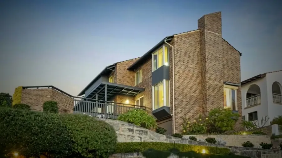 54 Kinkuna Way, City Beach · WA